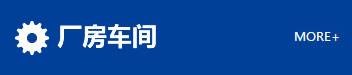 ܇g